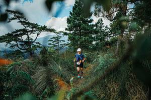 BIB: 
                            <button type="button" onclick="openModal(25258287)" class="btn btn-primary btn-sm float-right btn-popup" data-toggle="modal" data-target=".modal-high-quality">
                        <i class="fas fa-shopping-cart"></i> Add to Cart
                    </button>
                                            <button type="button" onclick="isThisMe(25258287, true)" class="btn btn-success btn-sm float-right btn-popup btn-isme hidden" data-toggle="tooltip" data-placement="bottom" title="นี่คือรูปของคุณใช่ไหม คลิกที่นี่เพื่อเอาเข้าอัลบั้ม">
                        <i class="fas fa-plus"></i> Add to album
                    </button>
                    <button type="button" onclick="isThisMe(25258287, false)" class="btn btn-warning btn-sm float-right btn-popup btn-isnotme hidden">
                        <i class="fas fa-ban"></i> Remove from album
                    </button>